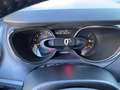 Renault Captur 1.5 DCI 90  ENERGY INTENS  BVA ' 1 ere main 0km)' - thumbnail 10