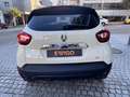 Renault Captur 1.5 DCI 90  ENERGY INTENS  BVA ' 1 ere main 0km)' - thumbnail 18