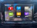 Renault Captur 1.5 DCI 90  ENERGY INTENS  BVA ' 1 ere main 0km)' - thumbnail 11
