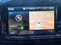 Renault Captur 1.5 DCI 90  ENERGY INTENS  BVA ' 1 ere main 0km)' - thumbnail 9