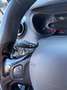 Renault Captur 1.5 DCI 90  ENERGY INTENS  BVA ' 1 ere main 0km)' - thumbnail 25