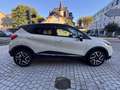 Renault Captur 1.5 DCI 90  ENERGY INTENS  BVA ' 1 ere main 0km)' - thumbnail 17