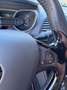 Renault Captur 1.5 DCI 90  ENERGY INTENS  BVA ' 1 ere main 0km)' - thumbnail 26