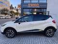 Renault Captur 1.5 DCI 90  ENERGY INTENS  BVA ' 1 ere main 0km)' - thumbnail 14