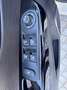 Renault Captur 1.5 DCI 90  ENERGY INTENS  BVA ' 1 ere main 0km)' - thumbnail 33
