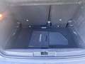 Renault Captur 1.5 DCI 90  ENERGY INTENS  BVA ' 1 ere main 0km)' - thumbnail 12