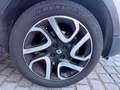 Renault Captur 1.5 DCI 90  ENERGY INTENS  BVA ' 1 ere main 0km)' - thumbnail 24