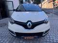 Renault Captur 1.5 DCI 90  ENERGY INTENS  BVA ' 1 ere main 0km)' - thumbnail 16