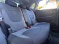 Renault Captur 1.5 DCI 90  ENERGY INTENS  BVA ' 1 ere main 0km)' - thumbnail 30