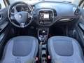Renault Captur 1.5 DCI 90  ENERGY INTENS  BVA ' 1 ere main 0km)' - thumbnail 3