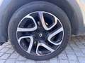 Renault Captur 1.5 DCI 90  ENERGY INTENS  BVA ' 1 ere main 0km)' - thumbnail 13