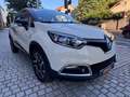 Renault Captur 1.5 DCI 90  ENERGY INTENS  BVA ' 1 ere main 0km)' - thumbnail 15