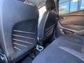 Renault Captur 1.5 DCI 90  ENERGY INTENS  BVA ' 1 ere main 0km)' - thumbnail 29