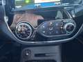 Renault Captur 1.5 DCI 90  ENERGY INTENS  BVA ' 1 ere main 0km)' - thumbnail 22