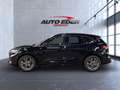 Ford Kuga ST-Line Bluetooth Head Up Display Navi LED Schwarz - thumbnail 8
