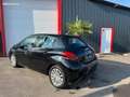 Peugeot 208 I Phase 2 ALLURE 1.2 VTi 12V 82 CV distribution ne Noir - thumbnail 3