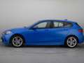 BMW 118 118i OPF Bleu - thumbnail 8
