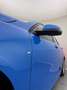 BMW 118 118i OPF Bleu - thumbnail 23