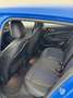 BMW 118 118i OPF Bleu - thumbnail 18