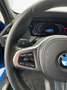 BMW 118 118i OPF Bleu - thumbnail 11