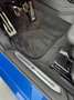 BMW 118 118i OPF Bleu - thumbnail 9