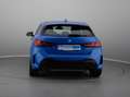 BMW 118 118i OPF Bleu - thumbnail 6