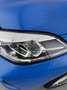 BMW 118 118i OPF Bleu - thumbnail 24