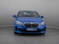 BMW 118 118i OPF Bleu - thumbnail 2
