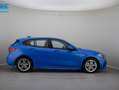 BMW 118 118i OPF Bleu - thumbnail 4