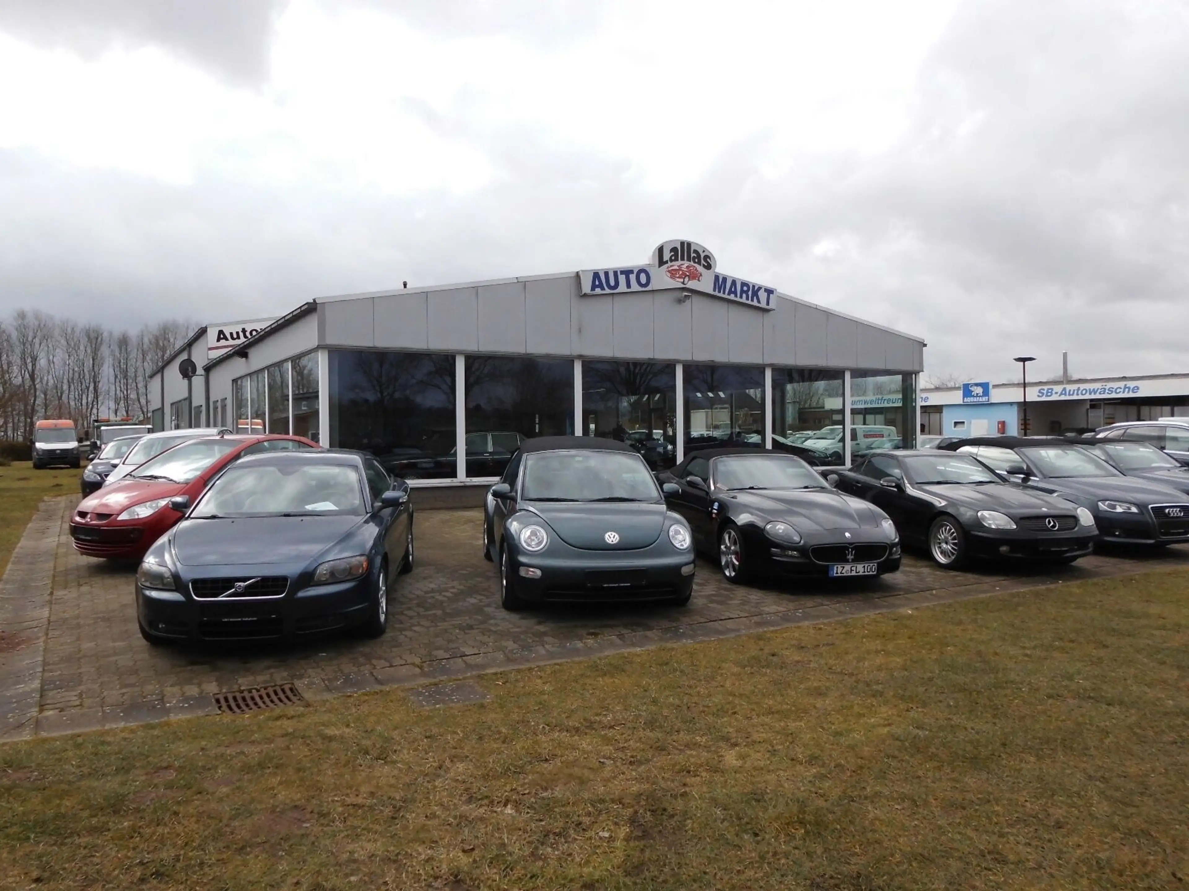 Volkswagen Eos BMT 1.Hand,Leder,TÜV NEU — photo 12