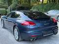 Porsche Panamera Panamera S e-Hybrid 3.0i V6 Tiptronic S/ Exclusive Gris - thumbnail 6