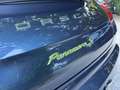 Porsche Panamera Panamera S e-Hybrid 3.0i V6 Tiptronic S/ Exclusive Gris - thumbnail 14