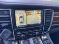 Porsche Panamera Panamera S e-Hybrid 3.0i V6 Tiptronic S/ Exclusive Gris - thumbnail 29