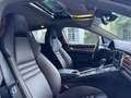 Porsche Panamera Panamera S e-Hybrid 3.0i V6 Tiptronic S/ Exclusive Gris - thumbnail 26