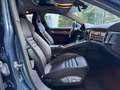 Porsche Panamera Panamera S e-Hybrid 3.0i V6 Tiptronic S/ Exclusive Gris - thumbnail 27