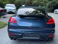 Porsche Panamera Panamera S e-Hybrid 3.0i V6 Tiptronic S/ Exclusive Gris - thumbnail 7