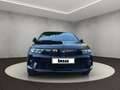 Opel Astra L GS 1.2 Turbo S/S Noir - thumbnail 8