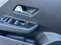 Opel Astra L GS 1.2 Turbo S/S Noir - thumbnail 16