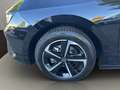 Opel Astra L GS 1.2 Turbo S/S Noir - thumbnail 20