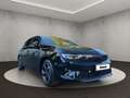 Opel Astra L GS 1.2 Turbo S/S Noir - thumbnail 7