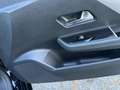Opel Astra L GS 1.2 Turbo S/S Noir - thumbnail 12