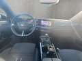 Opel Astra L GS 1.2 Turbo S/S Noir - thumbnail 14