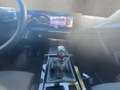 Opel Astra L GS 1.2 Turbo S/S Noir - thumbnail 15