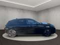 Opel Astra L GS 1.2 Turbo S/S Noir - thumbnail 6