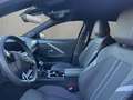Opel Astra L GS 1.2 Turbo S/S Noir - thumbnail 9