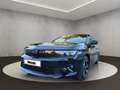 Opel Astra L GS 1.2 Turbo S/S Noir - thumbnail 1