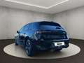Opel Astra L GS 1.2 Turbo S/S Noir - thumbnail 3