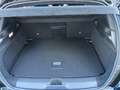 Opel Astra L GS 1.2 Turbo S/S Noir - thumbnail 19
