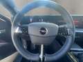 Opel Astra L GS 1.2 Turbo S/S Noir - thumbnail 10