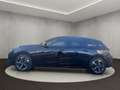 Opel Astra L GS 1.2 Turbo S/S Noir - thumbnail 2